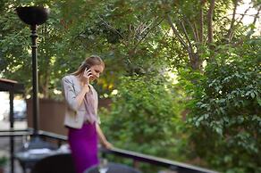 Radisson BLU Martinez Hotel, Beirut