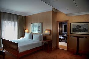 Radisson BLU Martinez Hotel, Beirut