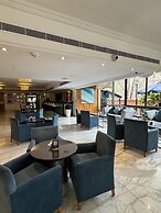 Radisson BLU Martinez Hotel, Beirut