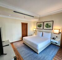 Radisson BLU Martinez Hotel, Beirut