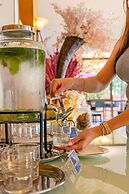 Radisson BLU Martinez Hotel, Beirut