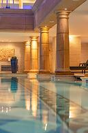 Radisson BLU Martinez Hotel, Beirut