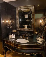 Radisson BLU Martinez Hotel, Beirut