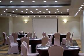 Radisson BLU Martinez Hotel, Beirut