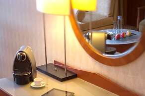 Radisson BLU Martinez Hotel, Beirut