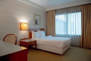 Radisson BLU Martinez Hotel, Beirut