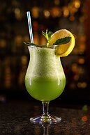 Radisson BLU Martinez Hotel, Beirut