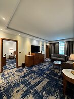 Radisson BLU Martinez Hotel, Beirut