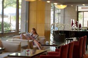 Radisson BLU Martinez Hotel, Beirut