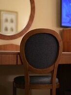 Radisson BLU Martinez Hotel, Beirut