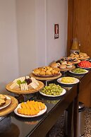 Radisson BLU Martinez Hotel, Beirut