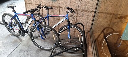 Radisson BLU Martinez Hotel, Beirut