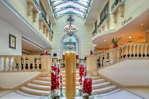 Radisson BLU Martinez Hotel, Beirut