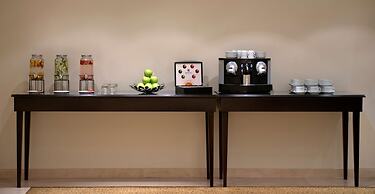 Radisson BLU Martinez Hotel, Beirut