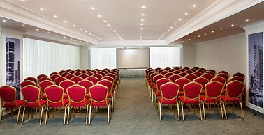 Radisson BLU Martinez Hotel, Beirut