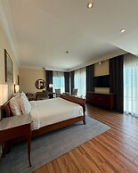 Radisson BLU Martinez Hotel, Beirut
