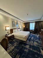 Radisson BLU Martinez Hotel, Beirut