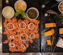 Radisson BLU Martinez Hotel, Beirut