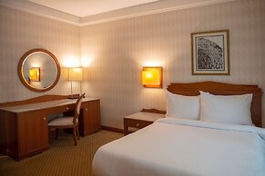 Radisson BLU Martinez Hotel, Beirut