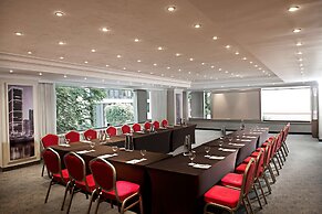 Radisson BLU Martinez Hotel, Beirut