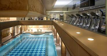 Radisson BLU Martinez Hotel, Beirut