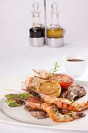 Radisson BLU Martinez Hotel, Beirut