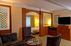 Radisson BLU Martinez Hotel, Beirut