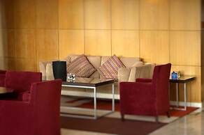 Radisson BLU Martinez Hotel, Beirut