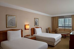 Radisson BLU Martinez Hotel, Beirut