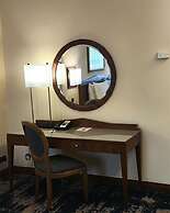 Radisson BLU Martinez Hotel, Beirut