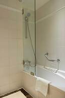 Radisson BLU Martinez Hotel, Beirut