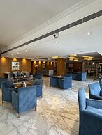 Radisson BLU Martinez Hotel, Beirut
