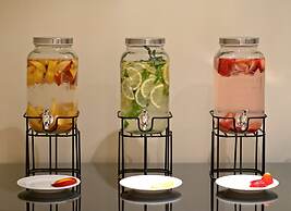 Radisson BLU Martinez Hotel, Beirut