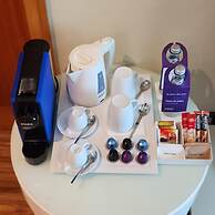 Radisson BLU Martinez Hotel, Beirut