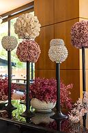 Radisson BLU Martinez Hotel, Beirut