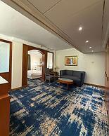 Radisson BLU Martinez Hotel, Beirut