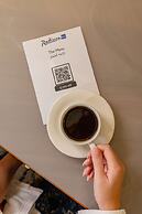 Radisson BLU Martinez Hotel, Beirut