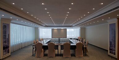 Radisson BLU Martinez Hotel, Beirut