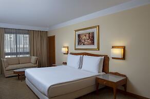 Radisson BLU Martinez Hotel, Beirut