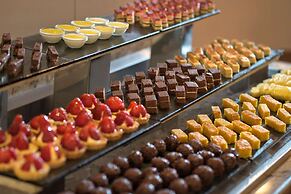 Radisson BLU Martinez Hotel, Beirut