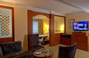 Radisson BLU Martinez Hotel, Beirut