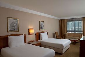 Radisson BLU Martinez Hotel, Beirut