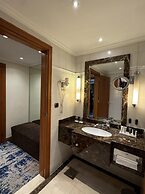 Radisson BLU Martinez Hotel, Beirut
