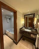 Radisson BLU Martinez Hotel, Beirut
