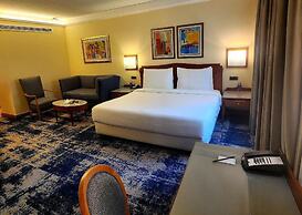 Radisson BLU Martinez Hotel, Beirut