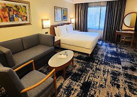 Radisson BLU Martinez Hotel, Beirut
