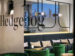 Century Old Town Prague - MGallery Collection