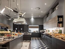 Century Old Town Prague - MGallery Collection