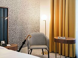 Century Old Town Prague - MGallery Collection