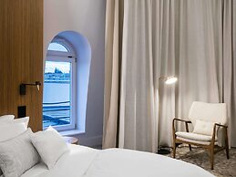 Century Old Town Prague - MGallery Collection